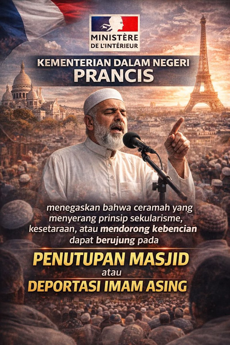 Mundiwangi tweet media