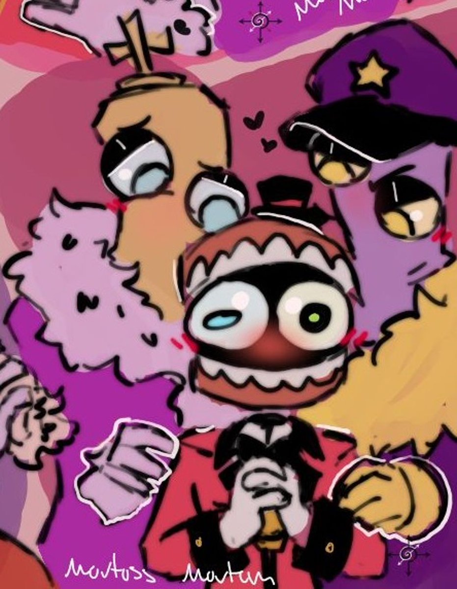 #royalteeth #cainexkinger #kingerxcaine #kingleader #tadcfanart #caine #kinger👑 🦷
garabatos de mi ship favorito