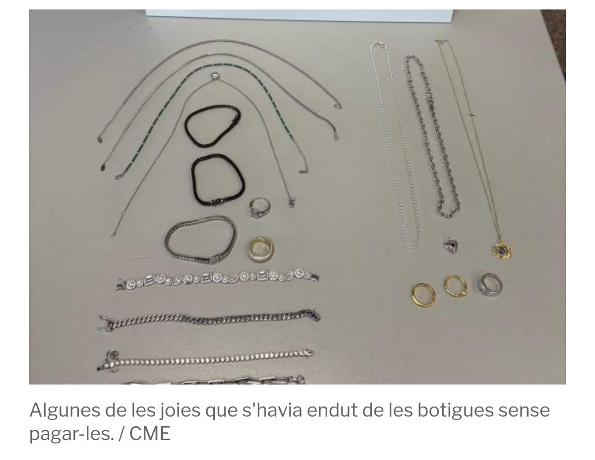 Sitges Press tweet media