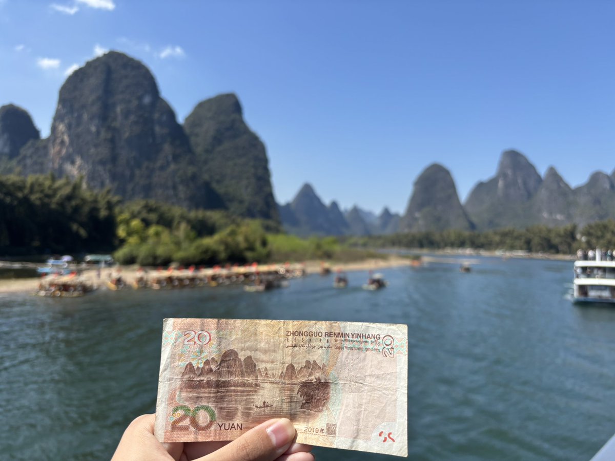 じゅん🕊️ tweet media