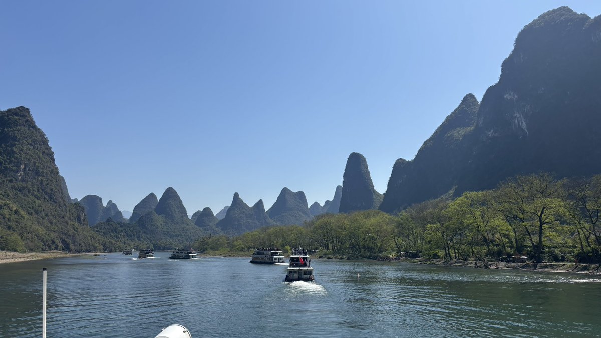 じゅん🕊️ tweet media