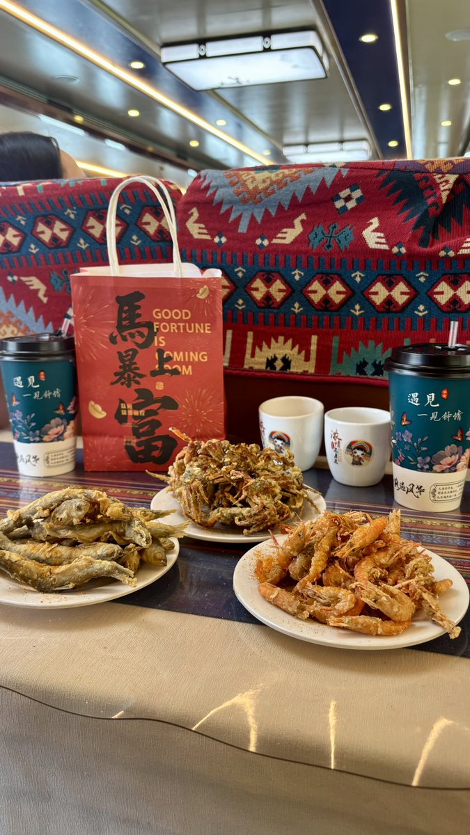 じゅん🕊️ tweet media