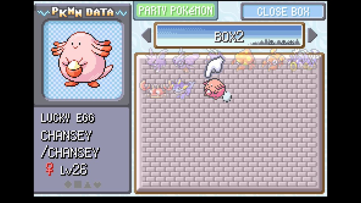 joybait cactus tweet media