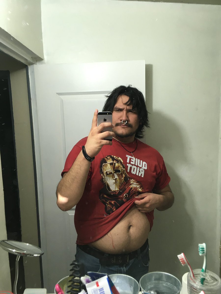 benson goon tweet media