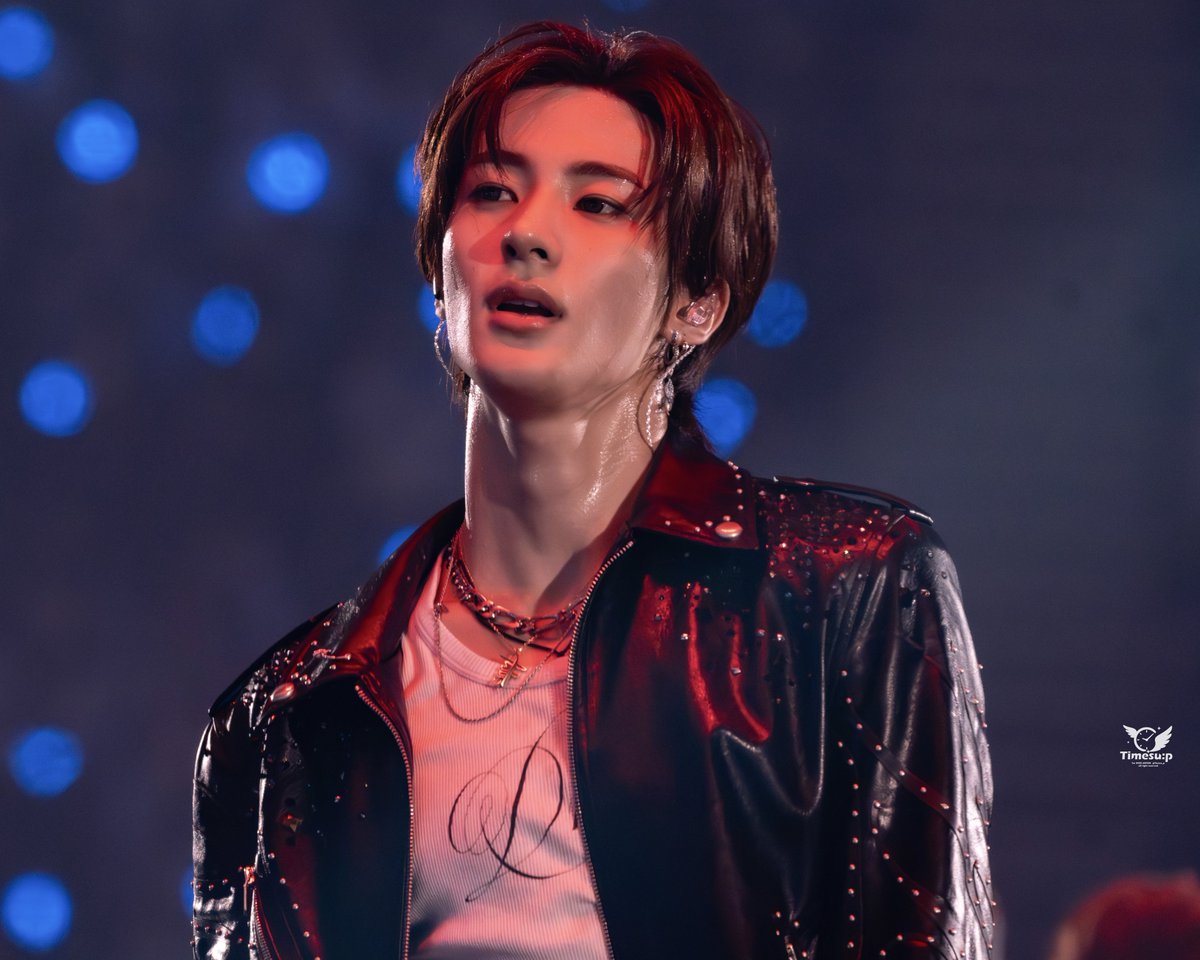 Timesu:p tweet media