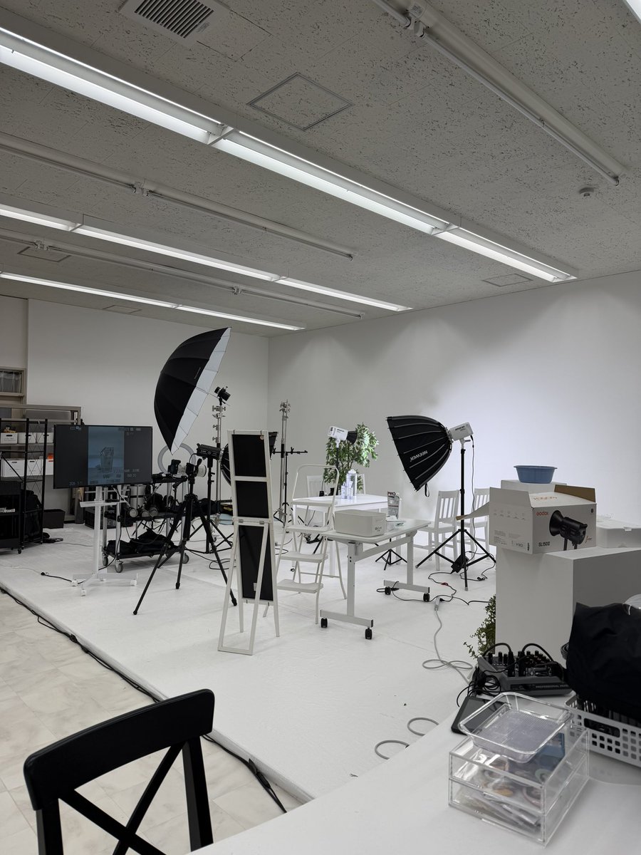 旅館こいと♨️福島県いわき市 いわき湯本温泉 tweet media