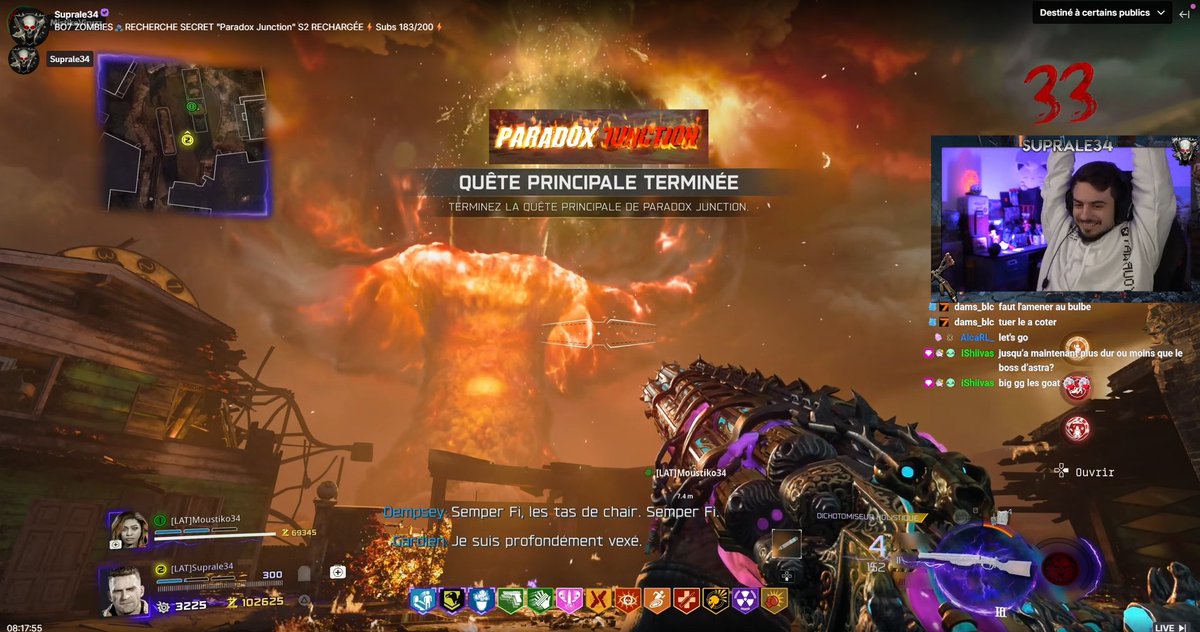 Suprale34 tweet media