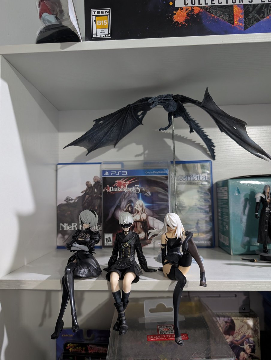 El Médico Radioloco tweet media