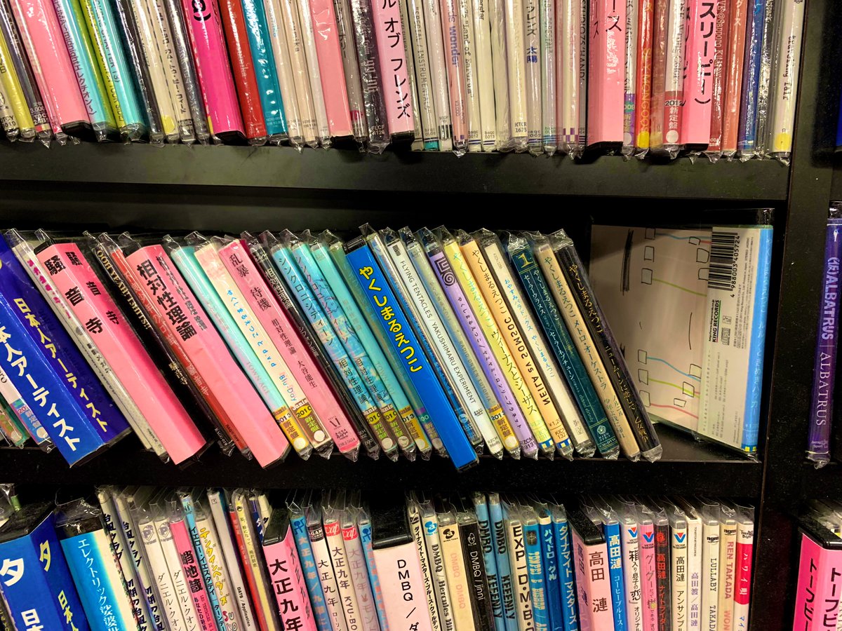 永井聖一 / Seiichi Nagai tweet media