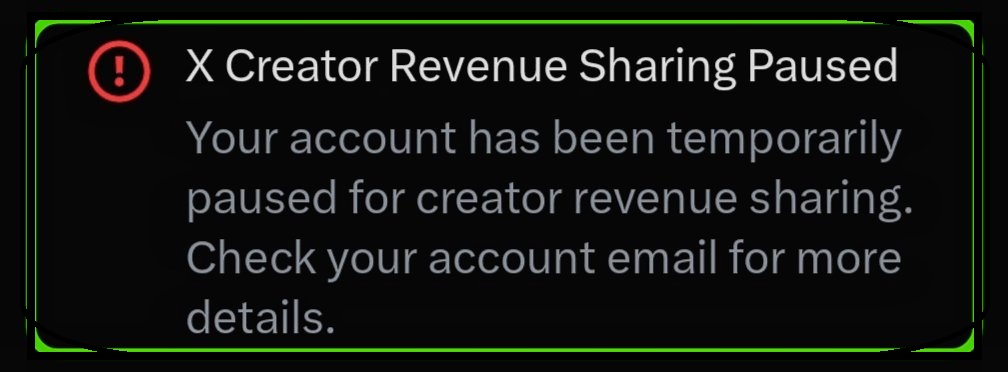 RajX Air tweet media