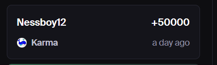 Nessboy12 tweet media