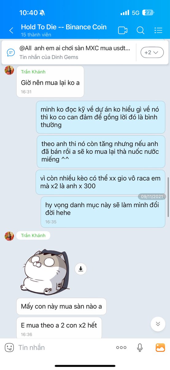 Tiến Phan 🇻🇳 tweet media