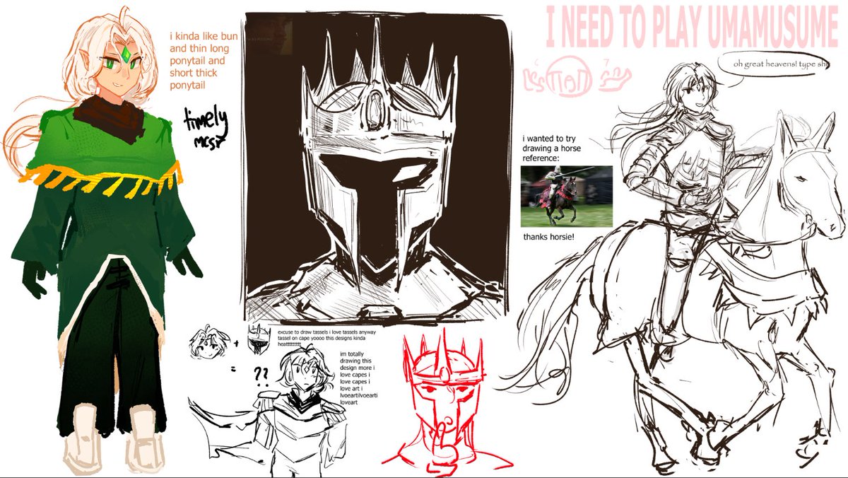 timely mcsr tweet media