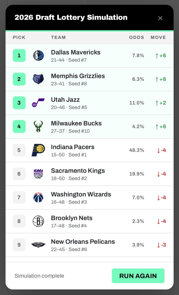 Zarin Ficklin tweet media