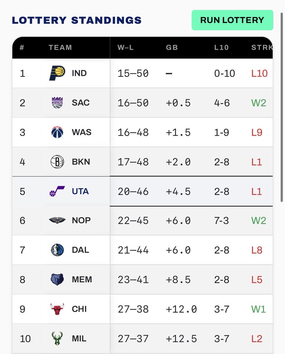 Zarin Ficklin tweet media