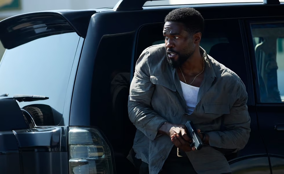 Yahya Abdul-Mateen II Is On the Warpath In Netflix’s Man On Fire

shockmansion.com/2026/03/12/yah…