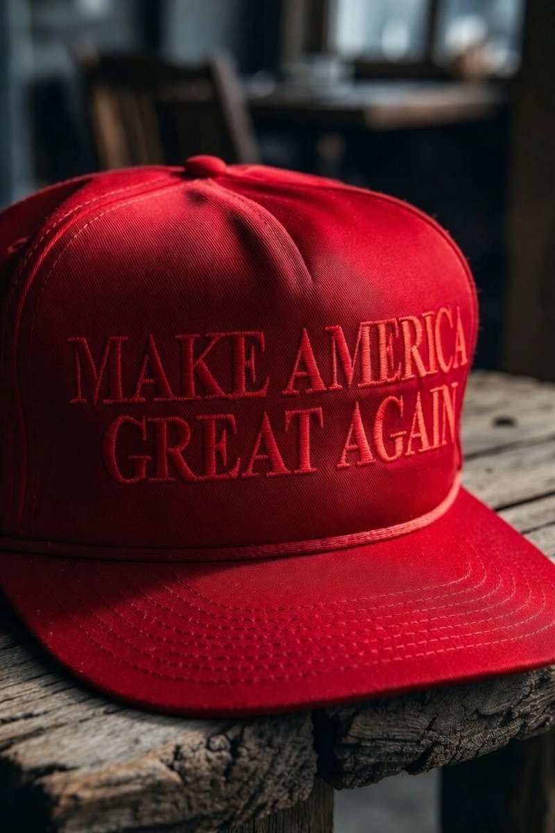 Daily Quote tweet media