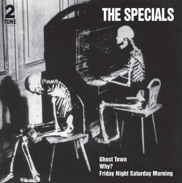 Darrell_Clem tweet media