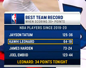 Oh No He Didn't tweet media