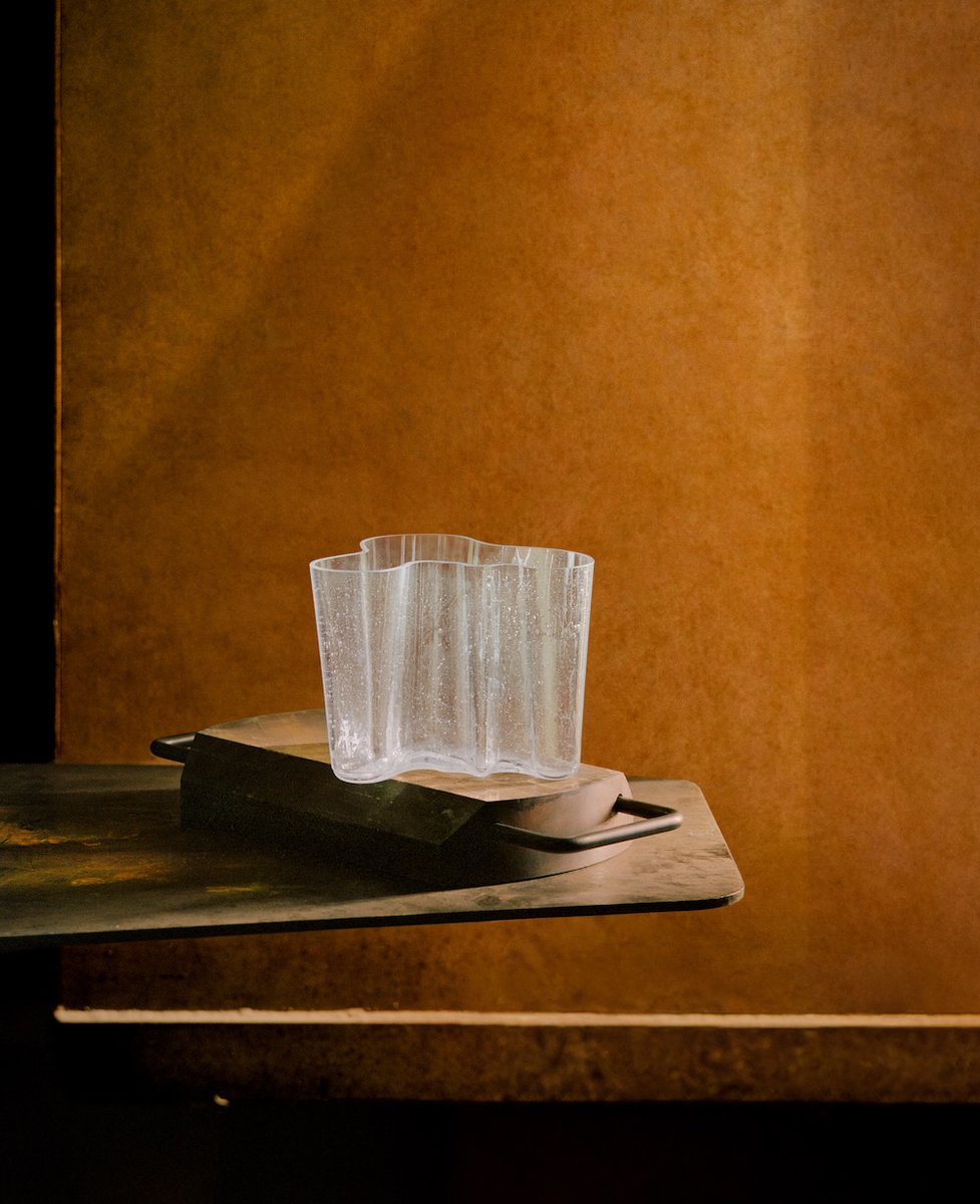 VOGUE JAPAN tweet media