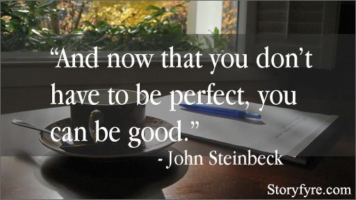 Writing & Editing tweet media