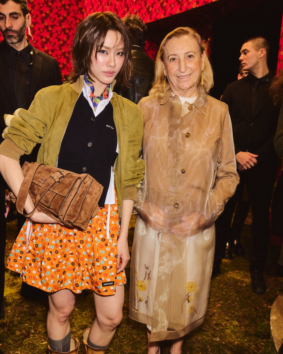 GMMTV (@gmmtv) on Twitter photo 