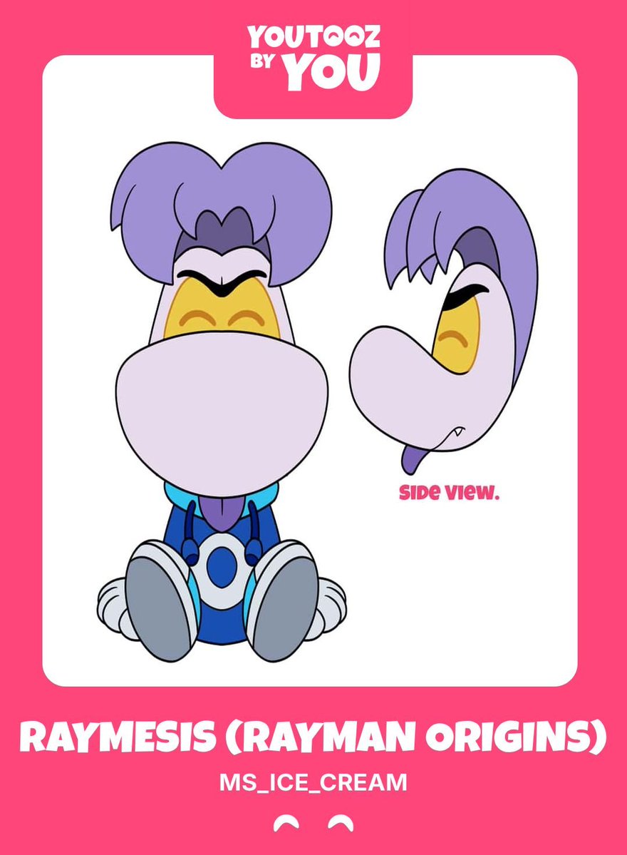 ytzcommunity tweet media