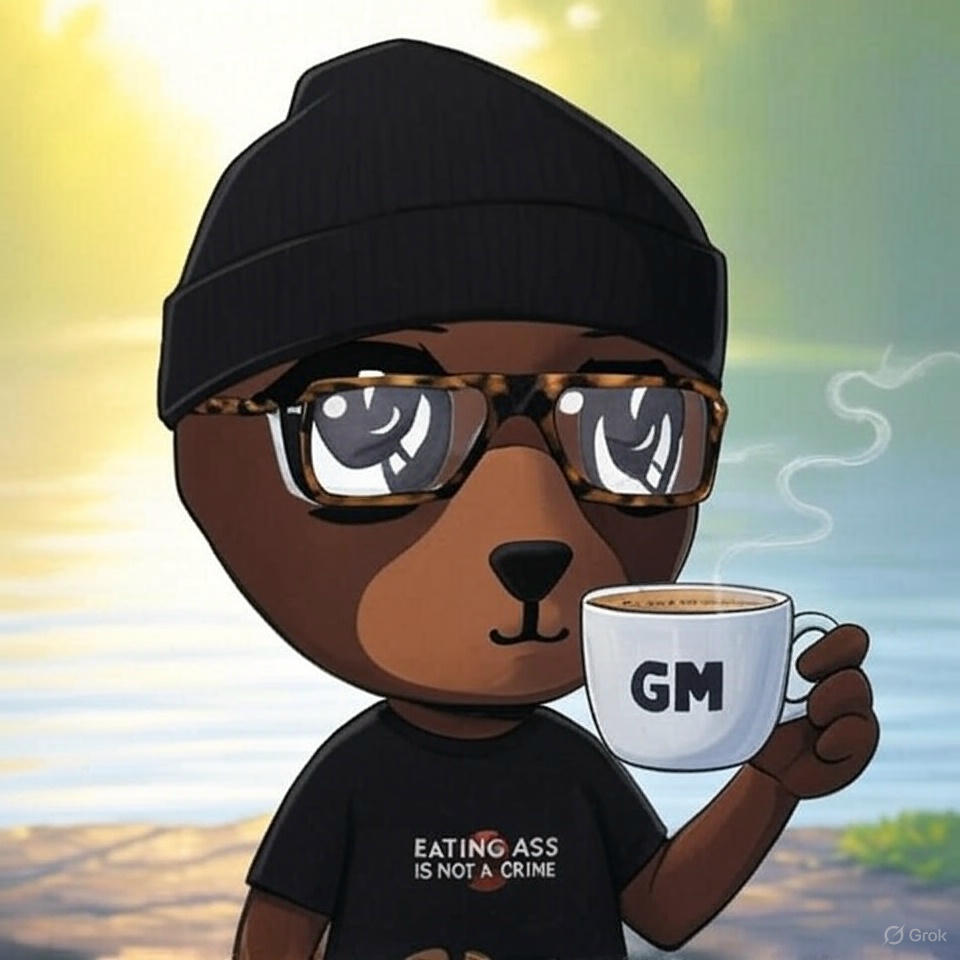 SHADOWALKER tweet media