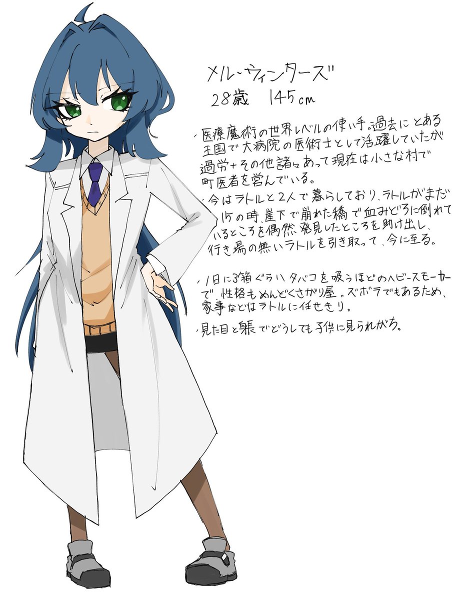 ととろ粉🔞 tweet media