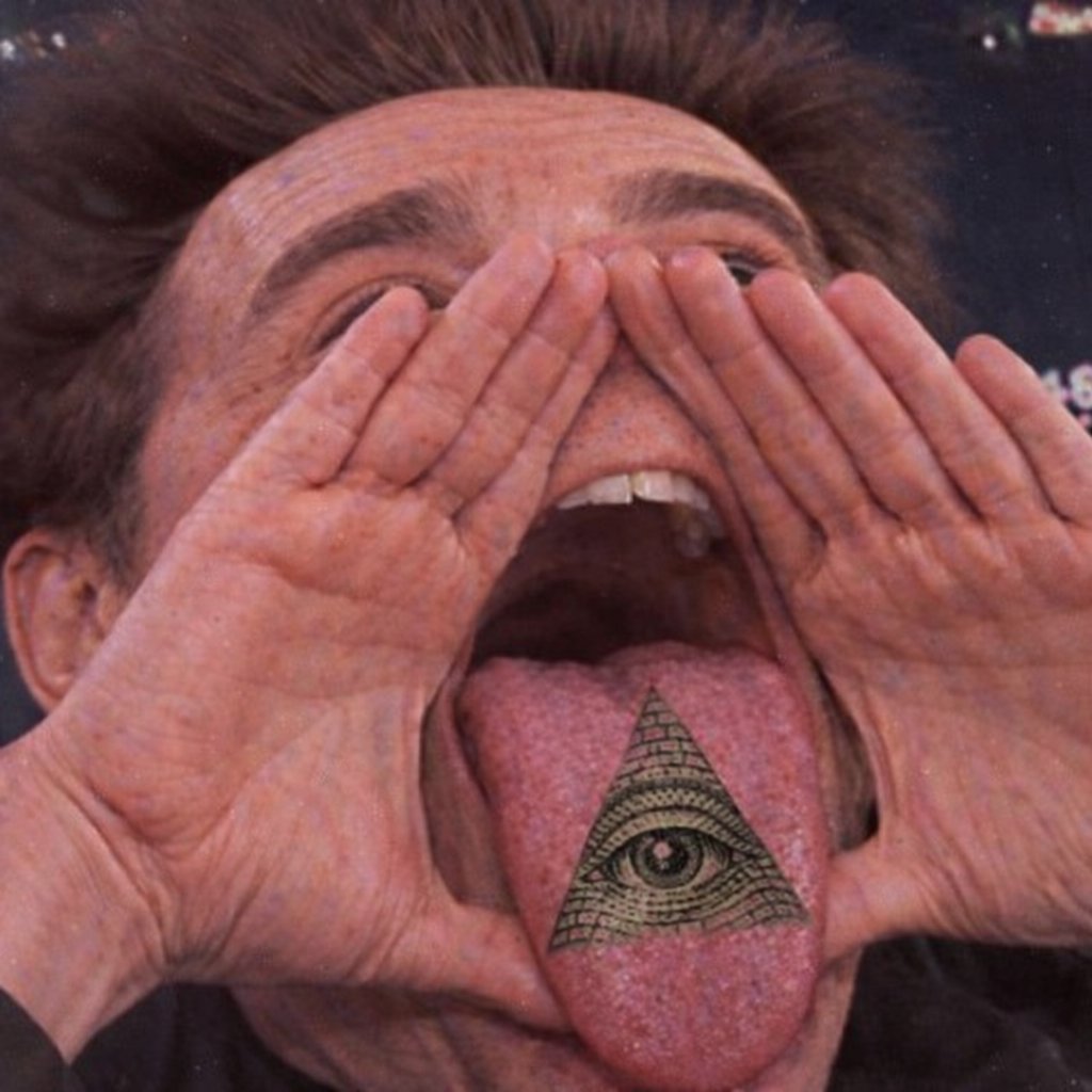 😹😹😹😹.eth tweet media