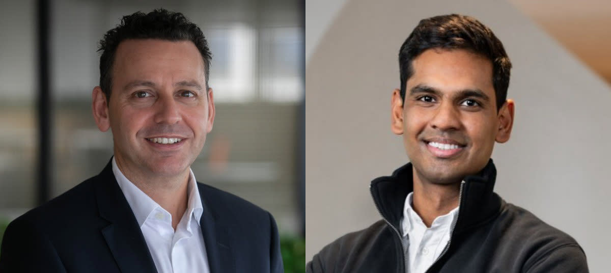 TheAdviserAU's tweet image. A new white paper from NextGen has found that lenders are significantly integrating artificial intelligence into mortgage workflows to handle growing volumes and more complex credit profiles.

Read the full story here on The Adviser: bit.ly/4s9zeGq  

#AI #lenders