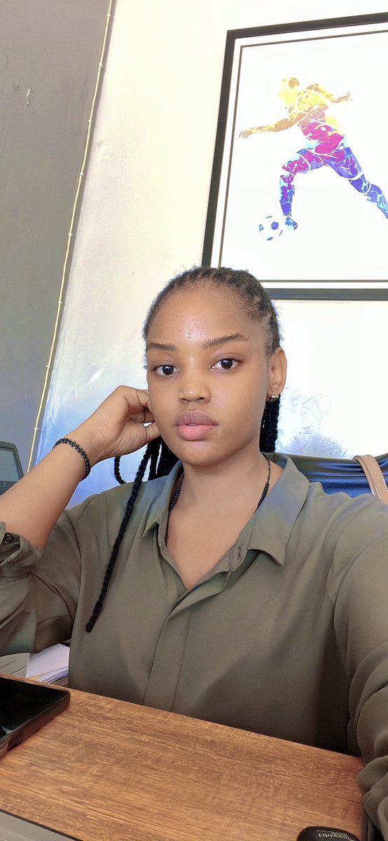 Griez_Grace's tweet photo. Good morning everyone❤😙
we give the Glory and Honor to the Almighty God for the Gift of life.💪❤🍾 blessed Thursday fam🤝 https://t.co/ylSGnnZTw0