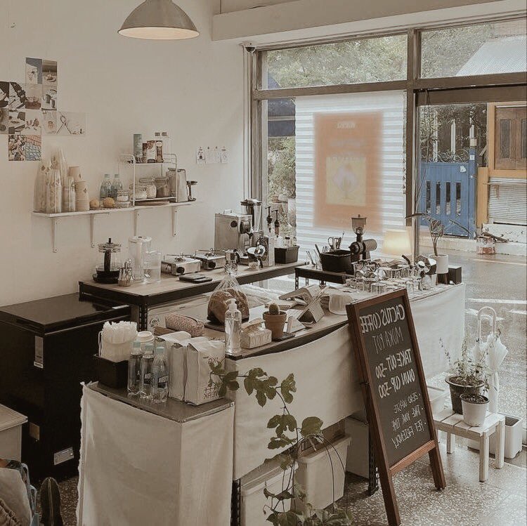 ปลด​ล็อค vsco​ pro tweet media