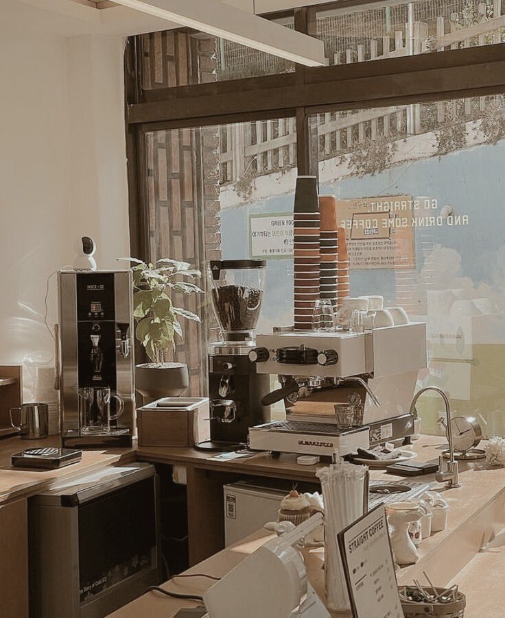 ปลด​ล็อค vsco​ pro tweet media
