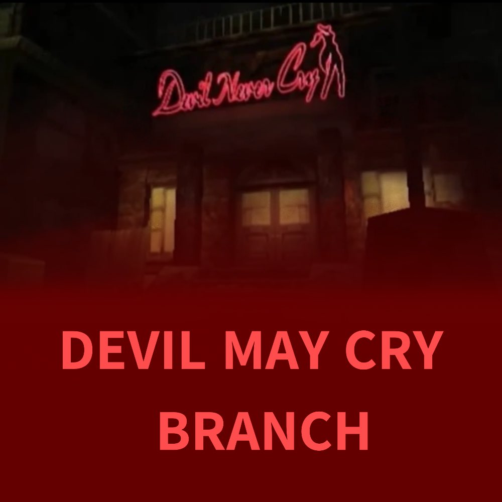 𝗘𝘃𝗮 ❥ᴰᴵˢᴾᴬᵀᶜᴴ tweet media