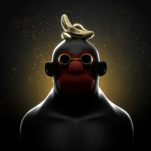 Eminescu tweet media