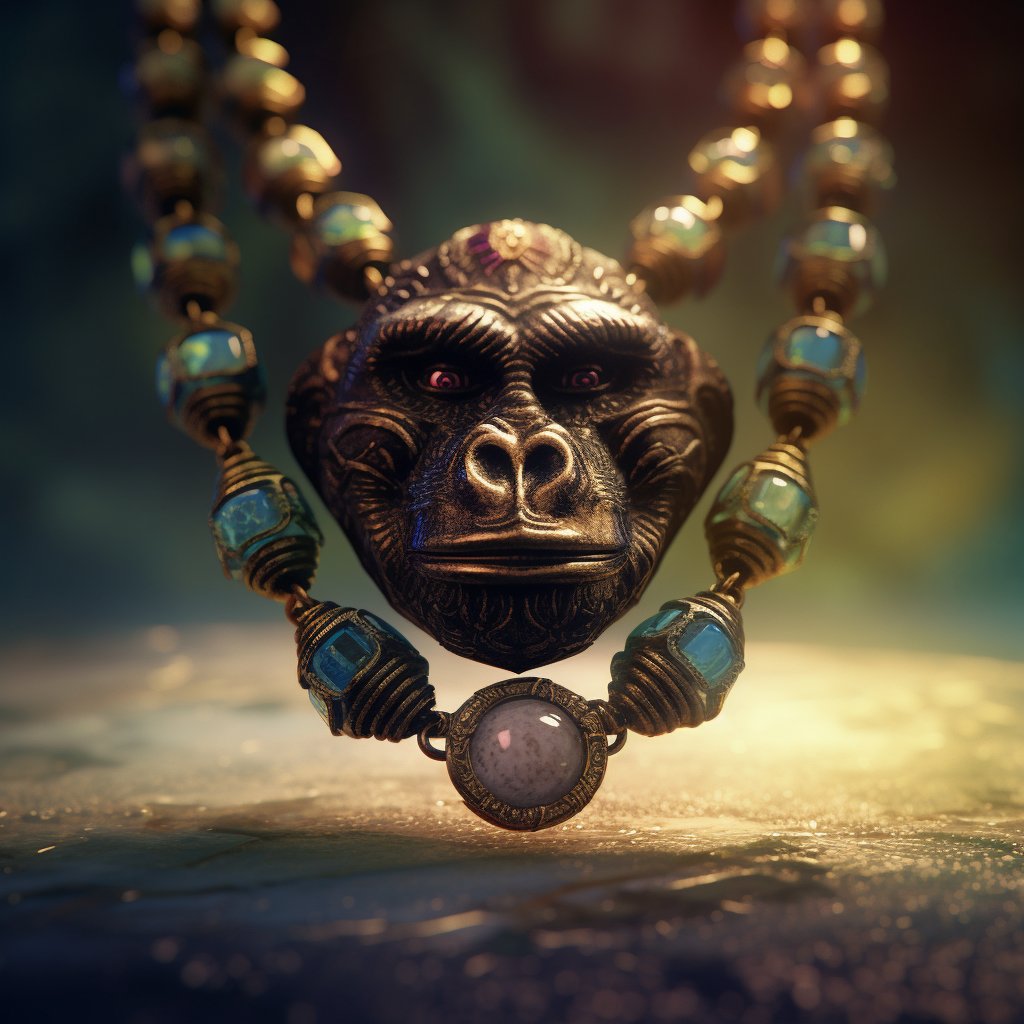 Eminescu tweet media