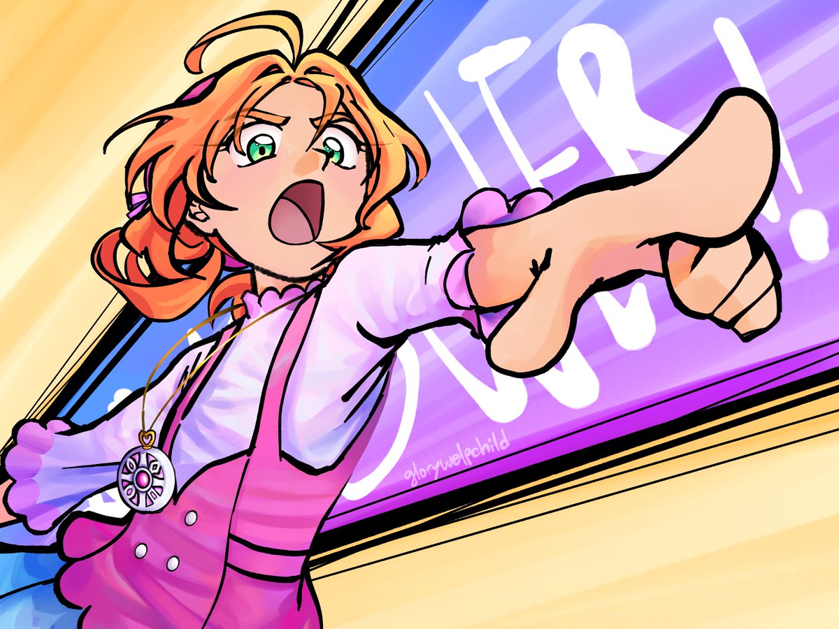 Welp 🍉 tweet media