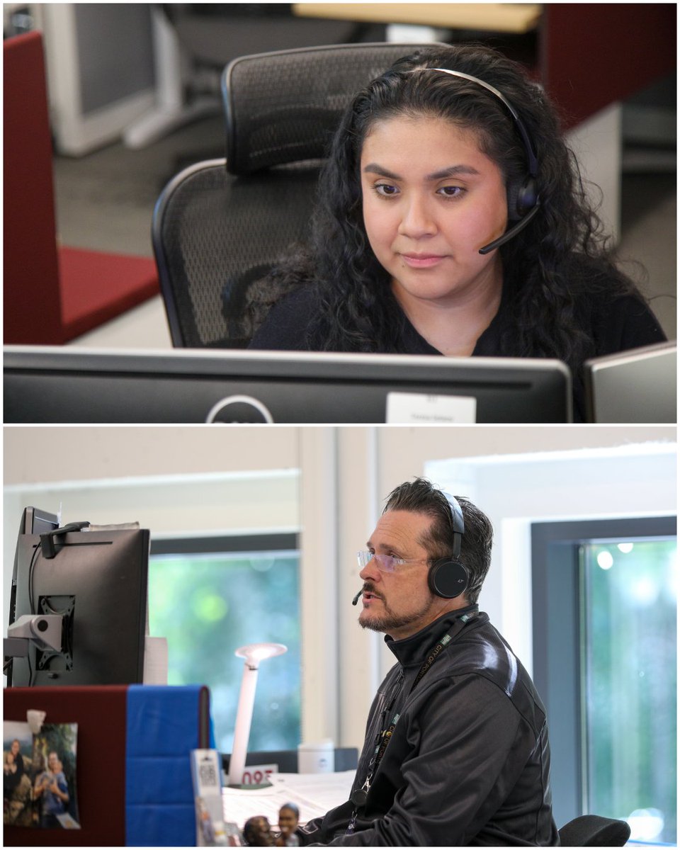 City of Portland, OR tweet media