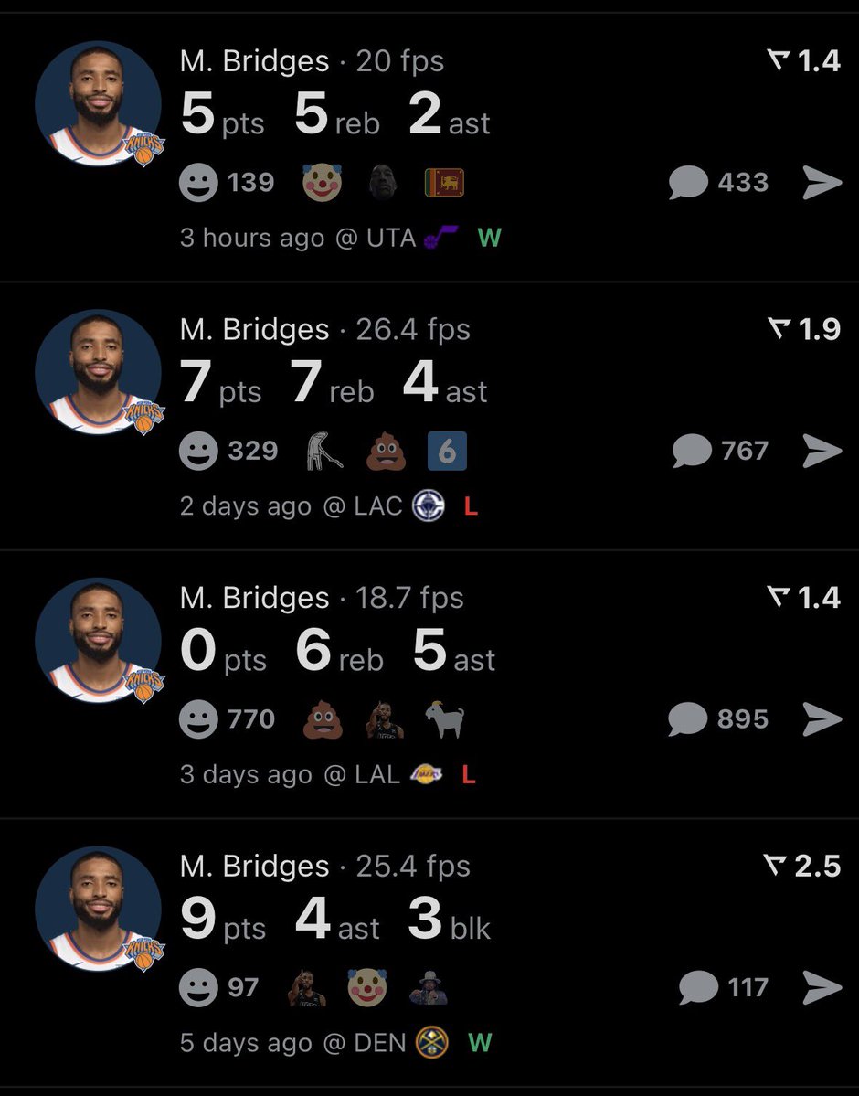 Roukshiestypt2 tweet media