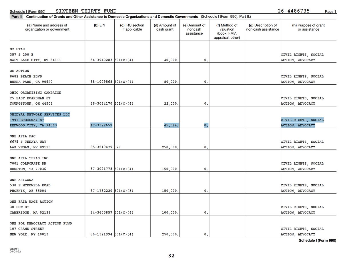 Destiny | Steven Bonnell II tweet media