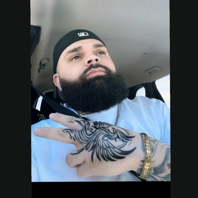 Teddy tweet media