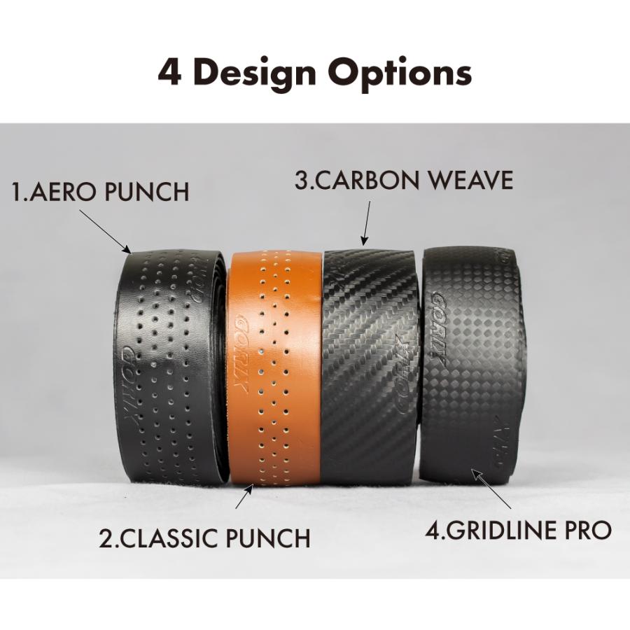 【GORIX】 tweet media