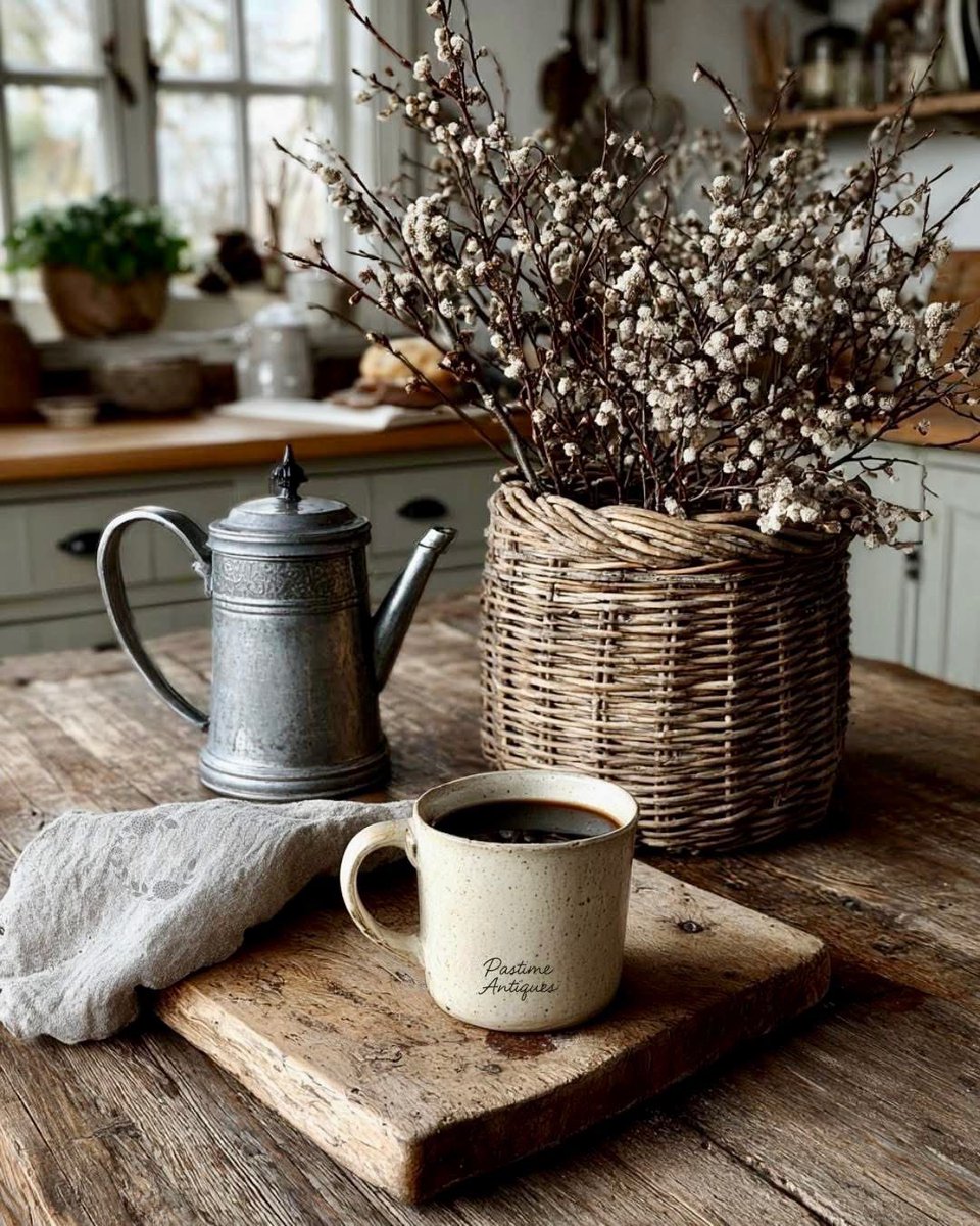 moraimauy's tweet image. Morning! 

                   #HappyThursday