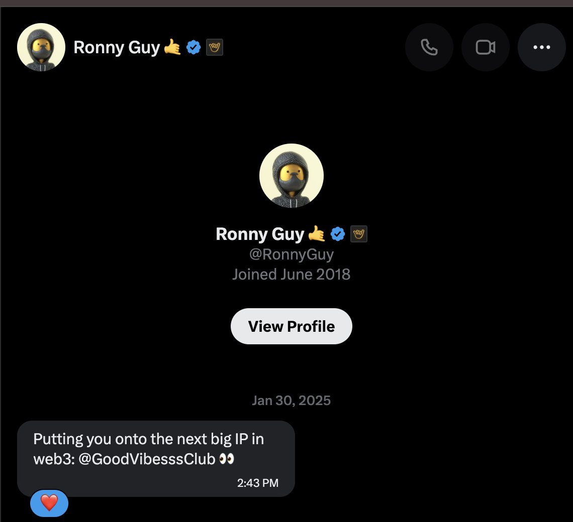 ETH_APPLE🇰🇷 tweet media