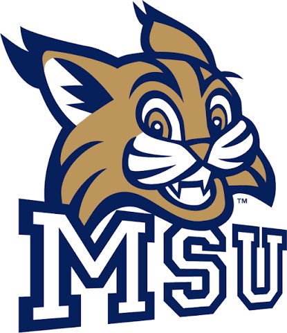 7Taliauli's tweet photo. After a Great chat with @CoachSmith59 I was blessed to receive my 7th d1 offer to Montana State University #gobobcats 🔵🟡

@CoachTOAF @BlairAngulo @BrandonHuffman @GregBiggins @247Sports @247recruiting @latsondheimer https://t.co/1fsSrI0UcE