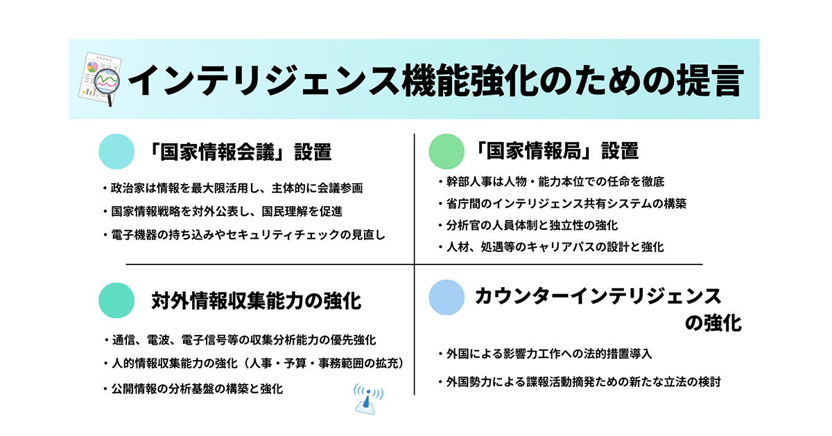 自民党広報 tweet media