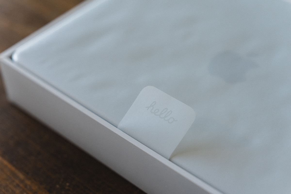 Koh Ogawa / misclog tweet media