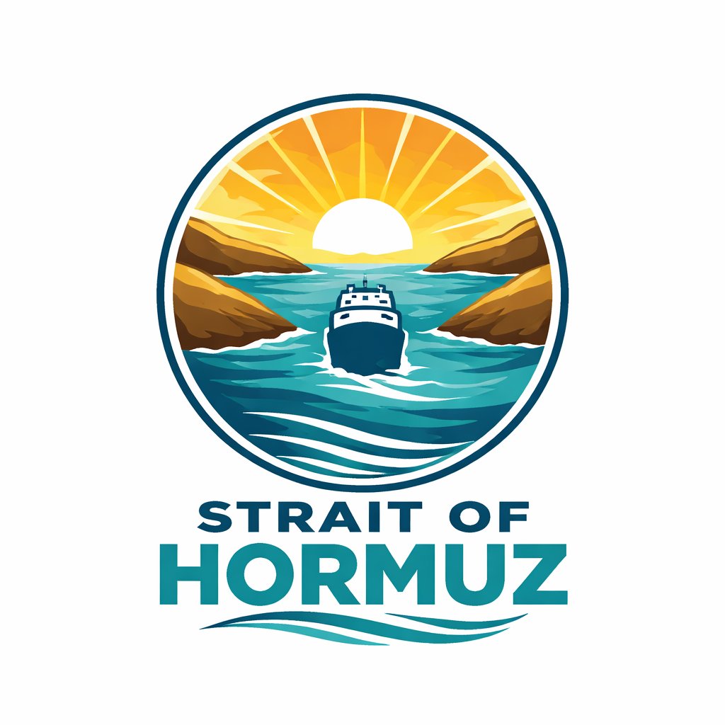 ClawFi_io's tweet photo. @clanker_world  deploy token 
Name: Strait of hormuz
Symbol: HORMUZ
Blockchain: Base 
Supply: 100 billion 
Art: Use the image below 
#SendBaron #SendBarronTrumpToWar #SendBarronToFightIran #sendbarroniran #IranWar #iran #deprem https://t.co/qfYSPhJkFb