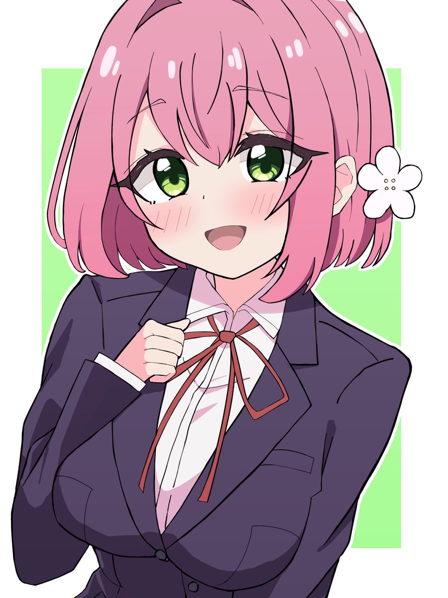 こないだい tweet media